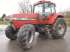 Tractor case ih 7210